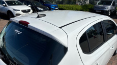 Vauxhall Corsa 1.4 [75] Energy 5dr [AC] Petrol Hatchback